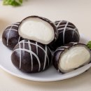 명랑국시 | 먹짱수현의먹빵블로그