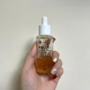 해피알프스 | 기미잡티케어 알프랩 '엑소멜라틴 알프스 앰플' 2주차 후기