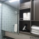 송도달빛공원스테이 이미지