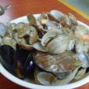 황해해물칼국수 - 중구 | 황해해물칼국수