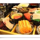 태평양볼테기 이미지