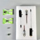 솔로몬1 이미지