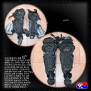 닥터클리닝 이미지