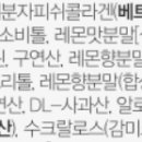 나은온누리약국 이미지