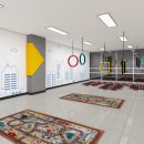 서울드론교육센터