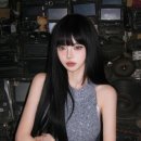 진영헤어 - 성남시 중원구 박석로 62-1 | 진영헤어