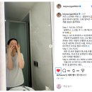 유명화장품 | [리아네이처] 이영애 화장품으로 유명한 올인원 수분미스트, 미스트올 찐 사용후기