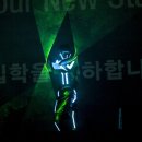 김병만 축사 | 2014 서울현대전문학교 입학식 후기