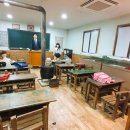 목재문화자연사체험관 이미지