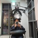 하남 미용실 salon SCAT 강추!!!