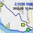 끄티공원 이미지