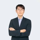 디지털 혁신의 비밀, 데이터 커뮤니케이션 이미지