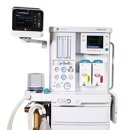 용산동물병원 이미지