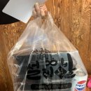 가성비 좋은 대장동맛집! 설레족발 대장점 포장 후기