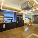 엘림빌딩 이미지