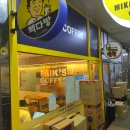 세종월드프라자 이미지