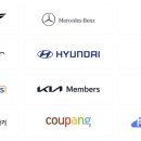 소낙스호평점 이미지