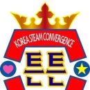 해림초등학교 이미지