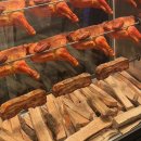 구도로통닭 원주무실점 이미지