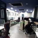 아나키빌딩 이미지