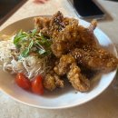 요이치성수 | #맛집기록,[요이치 성수] 성수 핫플, 성수동 분위기 좋은 이자카야 추천! 성수 데이트/소개팅 장소 추천!