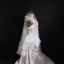 헤이야 | [WEDDING-11] 웨딩 촬영 후기 ! [헤이허니 후기, 라메종 후기, 시작바이이명순 후기, 유지니크 후기]