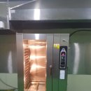 세일기계주 이미지