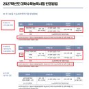 국제 홍익이화 태권도장 | 학년 수시모집 서울주요대학 학생부종합 면접형 전문 1:1 지도 [외국어대 영문 학생부종합면접형 합격후기]