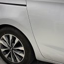 카니발무도장 이미지