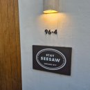 경상북도 안동시 태화동행정복지센터 이미지