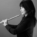 율 컴퍼니 이미지