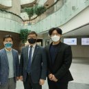 나노가스 이미지