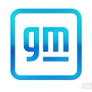 지엠투어 이미지