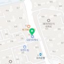 보그헤어 길음뉴타운점
