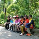 솔올펜션 이미지