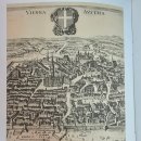 9월 마티네콘서트 - 더블베이스 성민제 | 카메라타 안티콰 서울 -중세시대로의 여행