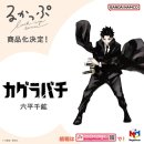 플러피독 이미지