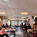 황토마루 | 정관 고기집 추천 🥩｜메뉴 리뉴얼로 더 풍성해진 황토마루 기장점 후기