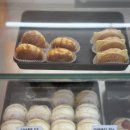 롬브노원