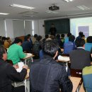 부림카센터 이미지