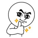 업바이오 이미지