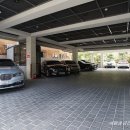 11650-7-12-1 이미지