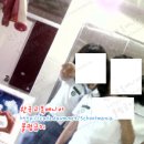 솔올중학교 이미지