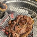 당산오돌 방이점 이미지