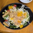 농가밥상 자연테이블 | 양벌동맛집 ㅣ 엄마랑다녀온 건강밥상, 농가레스토랑 궁뜰 후기🍚