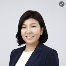 한국 코카콜라, 첫 여성 CEO 최수정 대표 선임 이미지
