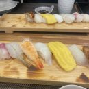 사나래 | 이 가격 실화? 11,000원 점심 코스 먹고 놀란 포항 사나래 후기