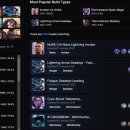 (주)플라스크모바일 이미지