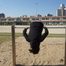 창남초등학교 이미지