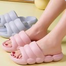 745 이미지